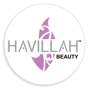 Havillah Logo
